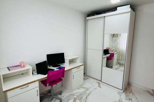 Casa de Condomínio à venda com 3 quartos, 250m² em Taquara, Rio de Janeiro