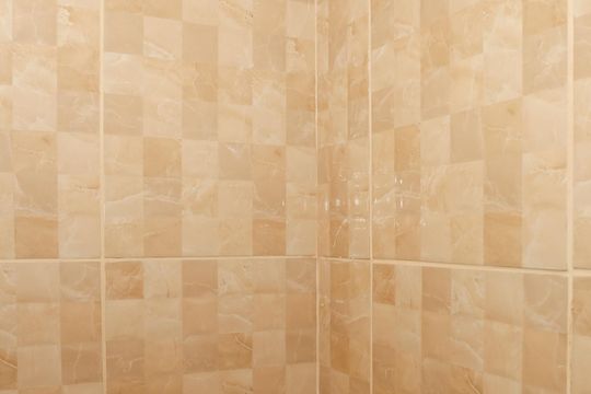 Banheiro de kitnet/studio à venda com 1 quarto, 50m² em Barra Funda, São Paulo
