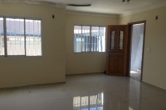 Sala de casa à venda com 3 quartos, 158m² em Jaguaré, São Paulo
