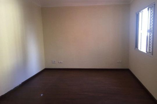 Quarto 1 de casa à venda com 3 quartos, 158m² em Jaguaré, São Paulo