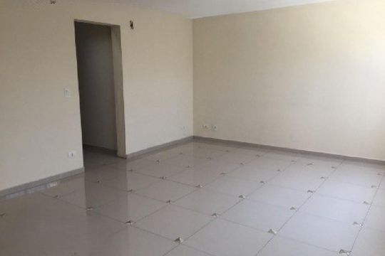Sala de casa à venda com 3 quartos, 158m² em Jaguaré, São Paulo
