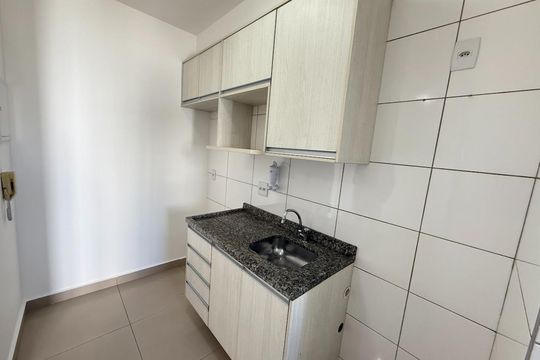Foto 07 de apartamento à venda com 2 quartos, 47m² em Vila Andrade, São Paulo