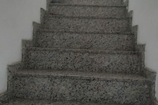 Apartamento à venda com 2 quartos, 50m² em Vila Francisco Matarazzo, Santo André