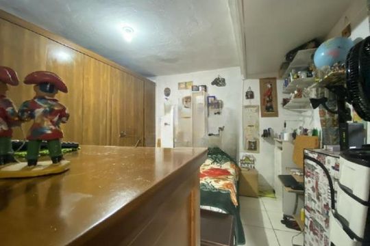 Casa à venda com 2 quartos, 99m² em Vila Alto de Santo Andre, Santo André