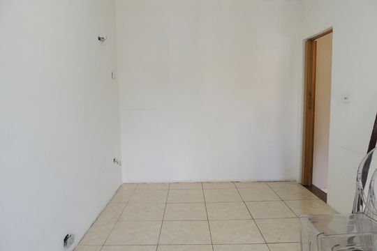 Casa à venda com 3 quartos, 259m² em Utinga, Santo André