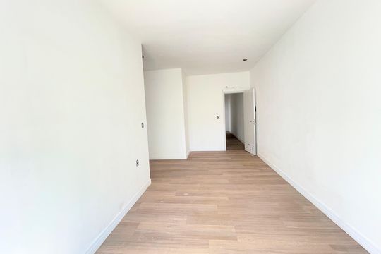 Suíte de casa à venda com 3 quartos, 190m² em Manacás, Belo Horizonte