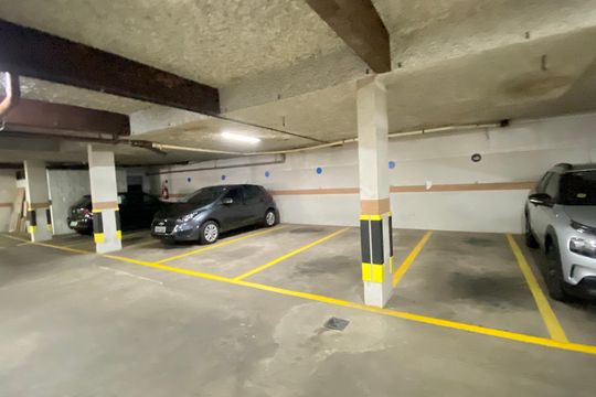 Apartamento à venda com 3 quartos, 108m² em Campo Belo, São Paulo