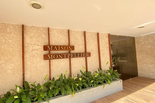 Apartamento à venda com 3 quartos, 108m² em Campo Belo, São Paulo