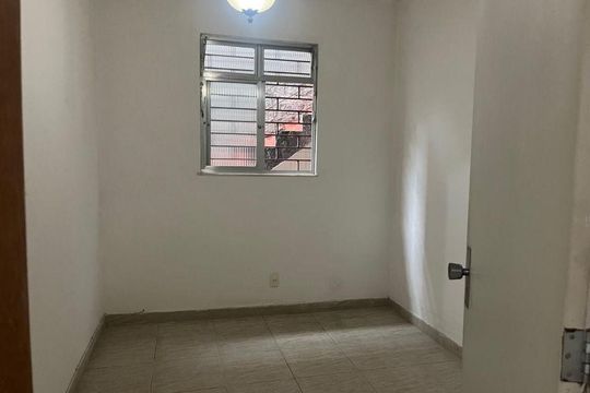 Casa à venda com 2 quartos, 270m² em Fonseca, Niterói