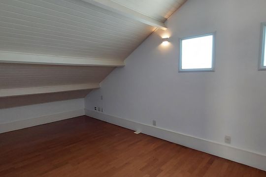 Casa para alugar com 5 quartos, 350m² em Parque Taquaral, Campinas