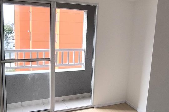 Studio de kitnet/studio à venda com 1 quarto, 20m² em Vila Santo Estefano, São Paulo