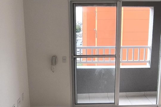 Studio de kitnet/studio à venda com 1 quarto, 20m² em Vila Santo Estefano, São Paulo