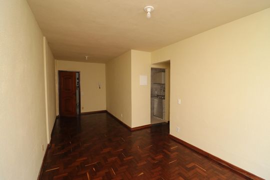 Apartamento para alugar com 3 quartos, 72m² em Ribeira, Rio de Janeiro