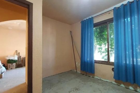 Quarto 3 de casa à venda com 3 quartos, 355m² em Sarandi, Porto Alegre