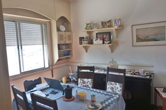 Apartamento à venda com 3 quartos, 84m² em Perdizes, São Paulo