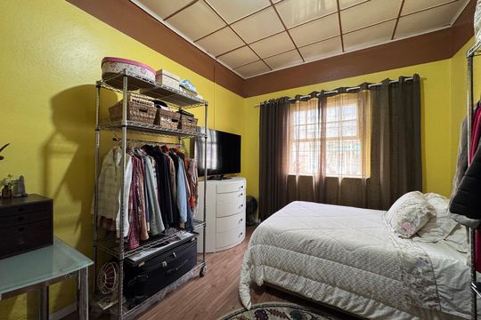 Casa à venda com 2 quartos, 71m² em Centro, São Leopoldo