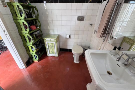 Casa à venda com 2 quartos, 71m² em Centro, São Leopoldo