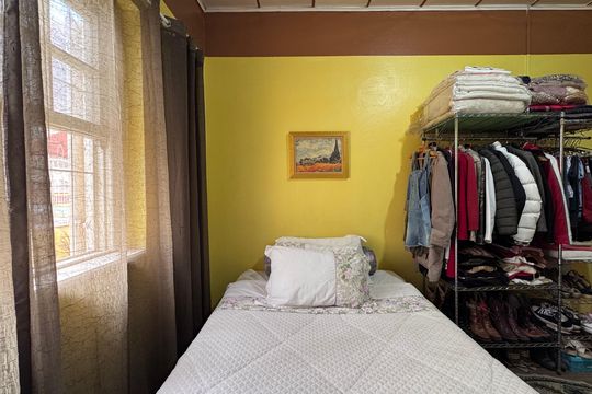 Casa à venda com 2 quartos, 71m² em Centro, São Leopoldo