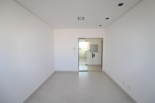 Área Comum de apartamento para alugar com 2 quartos, 47m² em Jardim São Paulo, São Paulo