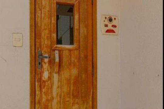 Apartamento à venda com 2 quartos, 96m² em Vila Valparaíso, Santo André