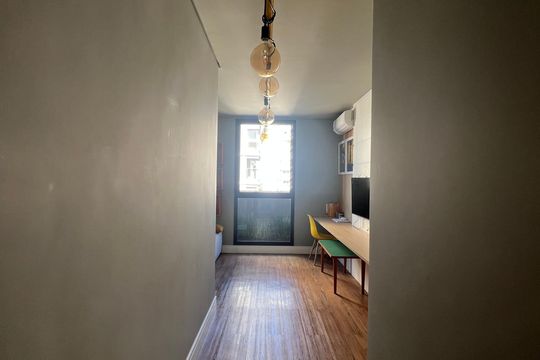 Brinquedoteca de apartamento para alugar com 2 quartos, 58m² em Pinheiros, São Paulo