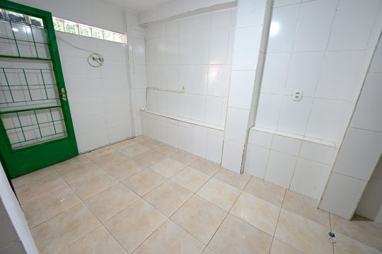 Studio de kitnet/studio para alugar com 1 quarto, 15m² em Setor Leste Vila Nova, Goiânia