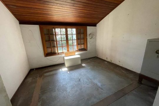 Casa à venda com 3 quartos, 510m² em Anil, Rio de Janeiro