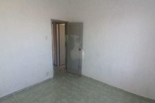 Apartamento à venda com 2 quartos, 54m² em Pilares, Rio de Janeiro