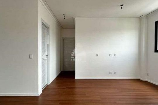 Apartamento à venda com 3 quartos, 60m² em Cachambi, Rio de Janeiro