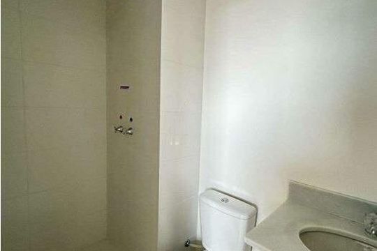 Apartamento à venda com 3 quartos, 60m² em Cachambi, Rio de Janeiro