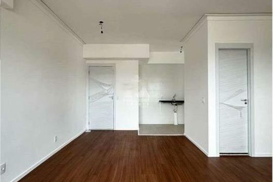 Apartamento à venda com 3 quartos, 60m² em Cachambi, Rio de Janeiro