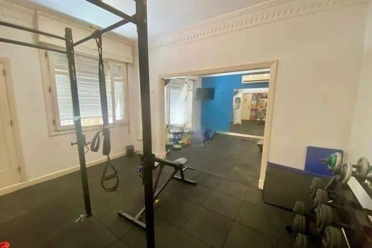 Apartamento à venda com 3 quartos, 200m² em Flamengo, Rio de Janeiro