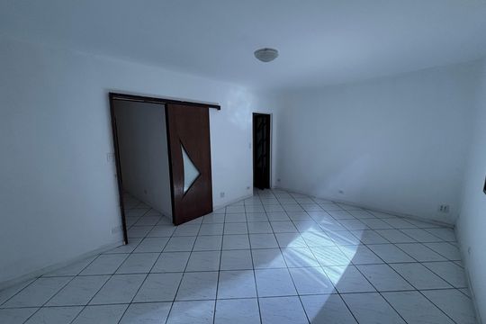 Suite de casa para alugar com 2 quartos, 70m² em Alianca, Ribeirão Pires