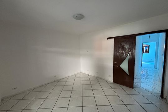 Quarto  de casa para alugar com 2 quartos, 70m² em Alianca, Ribeirão Pires
