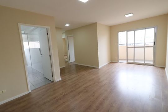 Apartamento à venda com 3 quartos, 75m² em Jaguaribe, Osasco