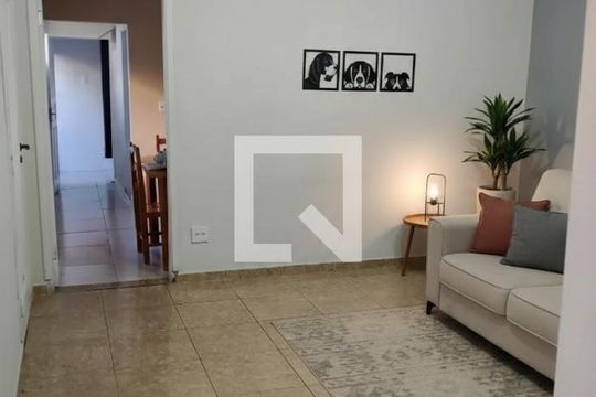 Casa à venda com 3 quartos, 125m² em Casa Verde Média, São Paulo