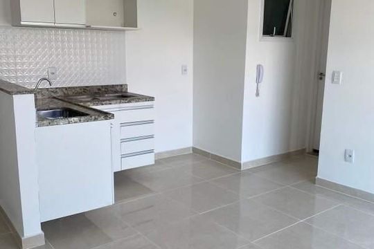 Apartamento à venda com 1 quarto, 38m² em Taquara, Rio de Janeiro