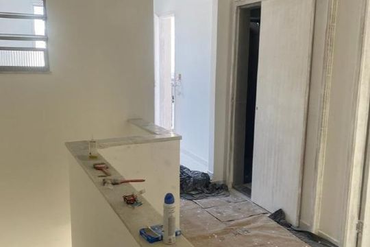 Casa à venda com 5 quartos, 490m² em Taquara, Rio de Janeiro