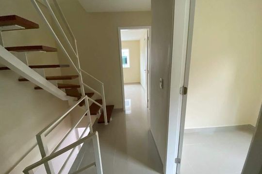 Casa à venda com 3 quartos, 156m² em Taquara, Rio de Janeiro