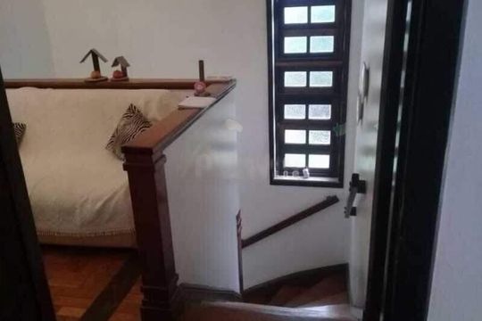 Casa à venda com 5 quartos, 150m² em Copacabana, Rio de Janeiro