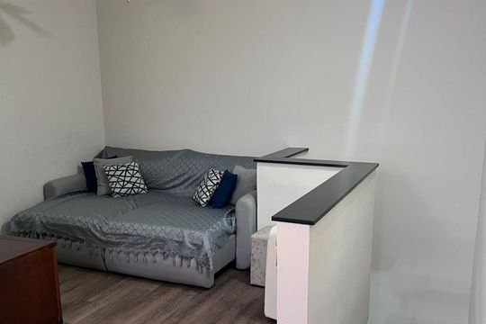 Apartamento à venda com 3 quartos, 122m² em Jardim Nova Europa, Campinas