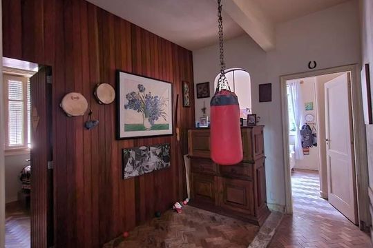 Apartamento à venda com 2 quartos, 111m² em Flamengo, Rio de Janeiro