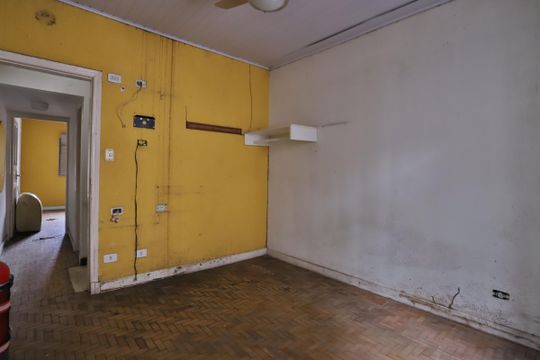 Quarto 2 de casa à venda com 2 quartos, 90m² em Água Rasa, São Paulo