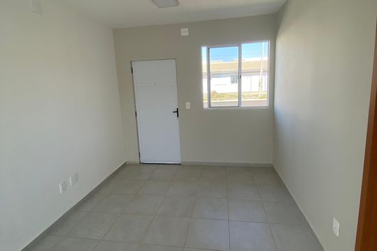 Casa de Condomínio para alugar com 2 quartos, 95m² em Reserva Real, Ribeirão Preto