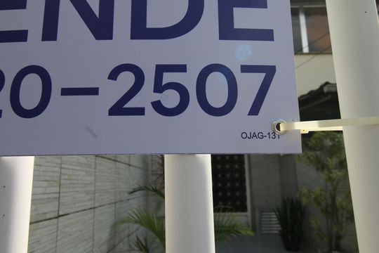 Código de apartamento à venda com 1 quarto, 60m² em Irajá, Rio de Janeiro