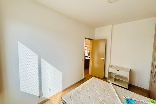 Apartamento à venda com 2 quartos, 70m² em Vila Isabel, Rio de Janeiro