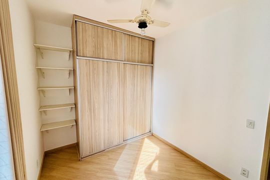 Apartamento à venda com 2 quartos, 70m² em Vila Isabel, Rio de Janeiro