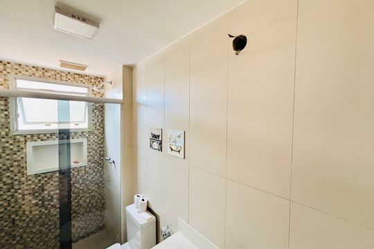 Apartamento à venda com 2 quartos, 70m² em Vila Isabel, Rio de Janeiro