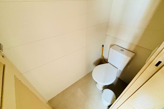 Apartamento à venda com 2 quartos, 70m² em Vila Isabel, Rio de Janeiro