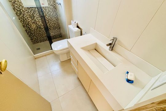 Apartamento à venda com 2 quartos, 70m² em Vila Isabel, Rio de Janeiro